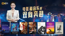 亚洲国产成a人v在线观看